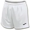 Image de Joma Paris II Blanc - Chaussure multisport adulte coupe basse