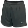 Image de Short Joma Paris II gris femme - XXL
