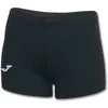 Image de Short femme Joma Brama academy Noir M 900477.100
