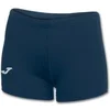 Image de Short femme Joma Brama academy Bleu L 900477.331