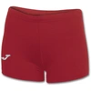 Image de Short femme Joma Brama academy Rouge S 900477.600