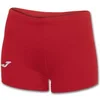 Image de Short femme Joma Brama academy Rouge M 900477.600