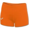 Image de Short femme Joma Brama academy Orange S 900477.800