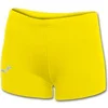 Image de Short femme Joma Brama academy Jaune M 900477.900
