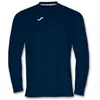 Image de MARINE COMBI T M / L