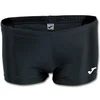 Image de Short femme Joma Olimpia Noir L 900760.100