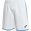 Image de Short Joma Liga Blanc M 101324.207