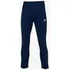 Image de Pantalon Joma Cannes III bleu marine - L