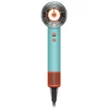 Image de Dyson - Sèche-cheveux Supersonic Nural