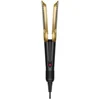 Image de Dyson - Lisseur séchant Airstrait édition limitée Onyx