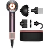Image de Dyson - Sèche-cheveux Nural édition limitée fête des mères