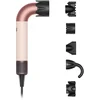 Image de Dyson - Sèche-cheveux Supersonic r cheveux raides à ondulés
