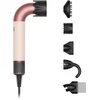 Image de Dyson - Sèche-cheveux Supersonic r cheveux bouclés à frisés