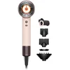 Image de Dyson - Sèche-cheveux Supersonic Nural cheveux raides à ondulés