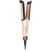 Image de Dyson - Lisseur Corrale Coolshine
