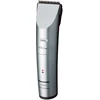 Image de Panasonic - Tondeuse de coupe ER 1421