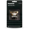 Image de Panasonic - Tête de coupe pour tondeuses ER1610 ER1611 ER-FGP72 ER-FGP82