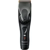 Image de Panasonic - Tondeuse de coupe ER-FGP86