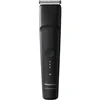 Image de Panasonic - Tondeuse de finition ER-GP23