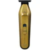 Image de Panasonic - Tondeuse de précision The Barikan ER-XT70 gold mat