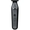 Image de Panasonic - Tondeuse de précision The Barikan ER-XT70 carbon mat