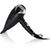 Image de Ghd - Sèche-cheveux Helios noir