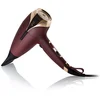 Image de Ghd - Sèche-cheveux Helios prune