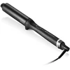 Image de Ghd - Boucleur Chronos Curve Max Wand