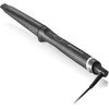 Image de Ghd - Boucleur Chronos Curve Conical Wand