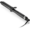 Image de Ghd - Boucleur Chronos Curve Grand Tong