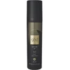 Image de Ghd - Spray volume racine Pick Me Up