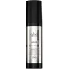 Image de Ghd - Soin densifiant pour cheveux fins Rehab