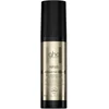 Image de Ghd - Soin réparateur pour cheveux abîmés Rehab