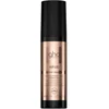 Image de Ghd - Soin nourrissant pour cheveux secs Rehab