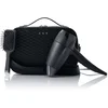 Image de Ghd - Coffret d'Exception sèche cheveux Flight+