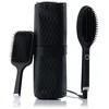 Image de Ghd - Coffret d'Exception brosse lissante Glide