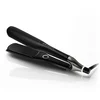 Image de Ghd - Lisseur Chronos Max noir