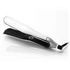 Image de Ghd - Lisseur Chronos Max blanc
