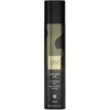 Image de Ghd - Spray texturisant Curls Gone Wild