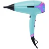Image de Ghd - Sèche-cheveux Helios Collection Futurescape