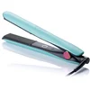 Image de Ghd - Lisseur Gold Collection Futurescape