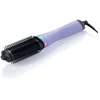 Image de Ghd - Brosse soufflante Duet Blowdry Collection Futurescape