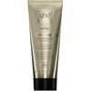 Image de Ghd - Soin anti-pointes fourchues Rehab