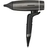Image de Ghd - Sèche-cheveux Speed noir / gris