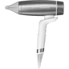 Image de Ghd - Sèche-cheveux Speed blanc