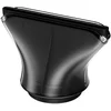 Image de Ghd - Embout pour sèche cheveux Speed bec large