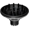 Image de Ghd - Embout pour sèche cheveux Speed diffuseur