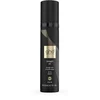 Image de Ghd - Spray lissant Straight On