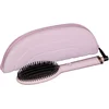 Image de Ghd - Brosse lissante Glide Collection Pink