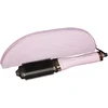 Image de Ghd - Brosse soufflante Duet Blowdry Pink Collection